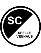 SC Spelle-Venhaus